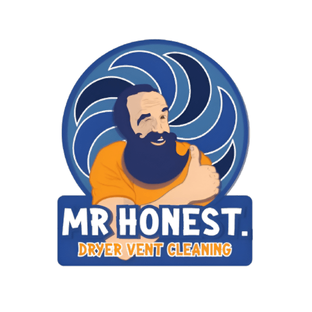MR HONEST Logo