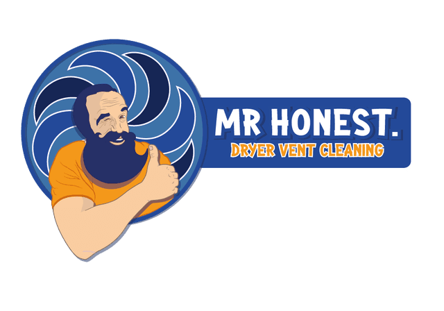 Mr Honest Logo